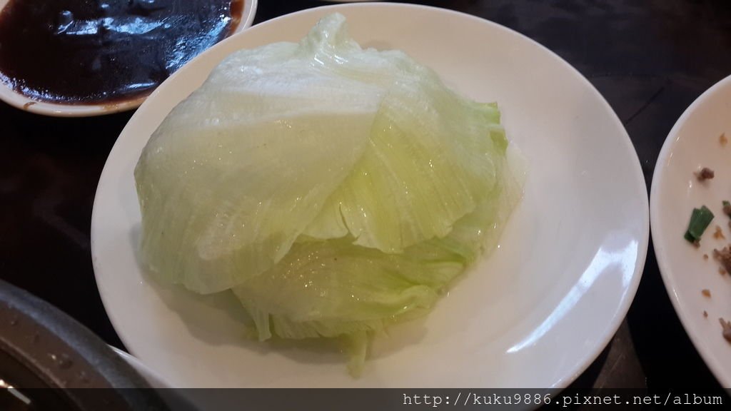 20151220_123758[1].jpg