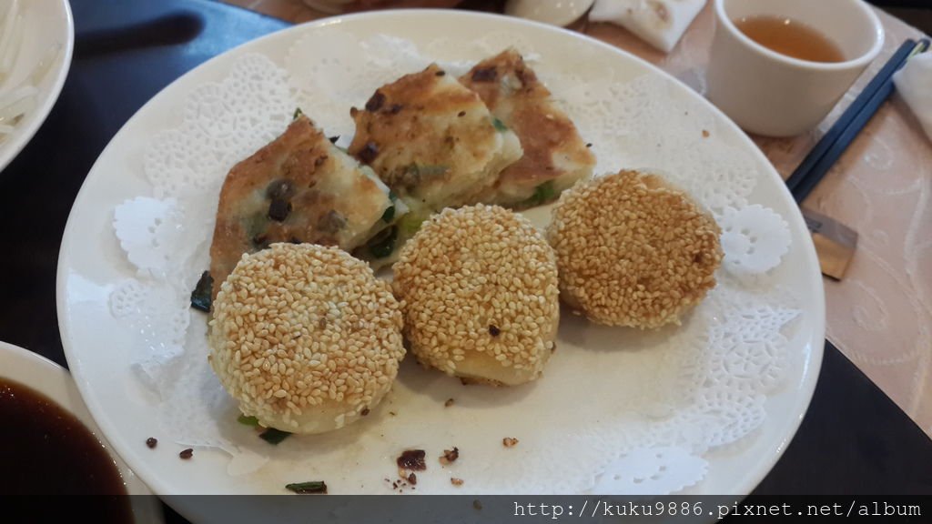20151220_123952[1].jpg