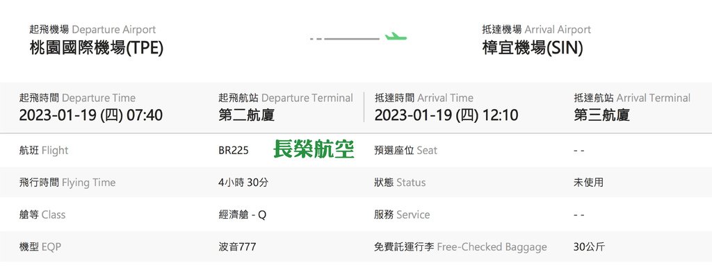 2023斯里蘭卡(Sri Lanka)入出境攻略+CMB機場