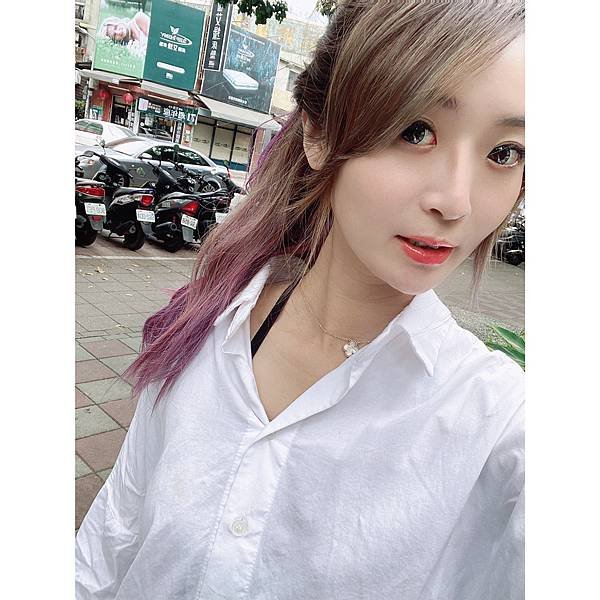 S__419880974.jpg