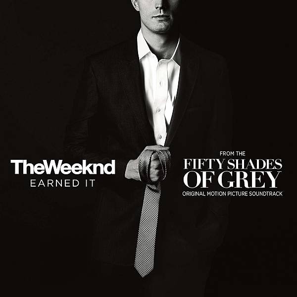 the-weeknd-earned-it-cover1.jpg