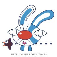 kuli頭像50.