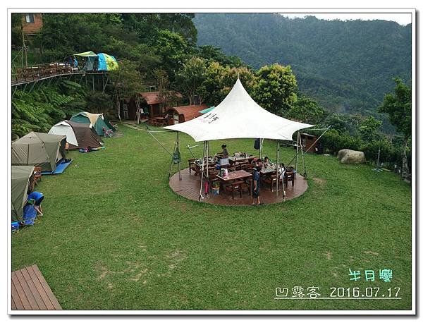 半月彎-006.jpg