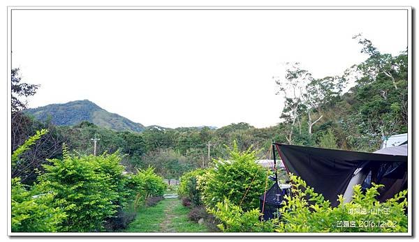 山大王-006.jpg