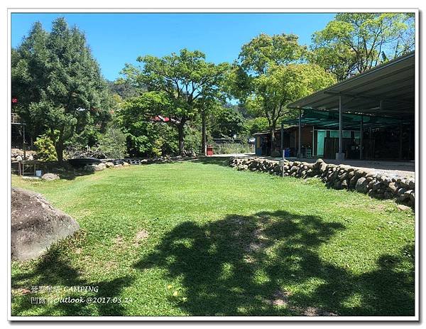 營墅風晴-005.jpg