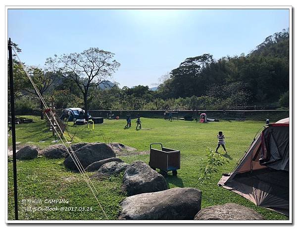 營墅風晴-016.jpg