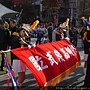 DSC06256.JPG