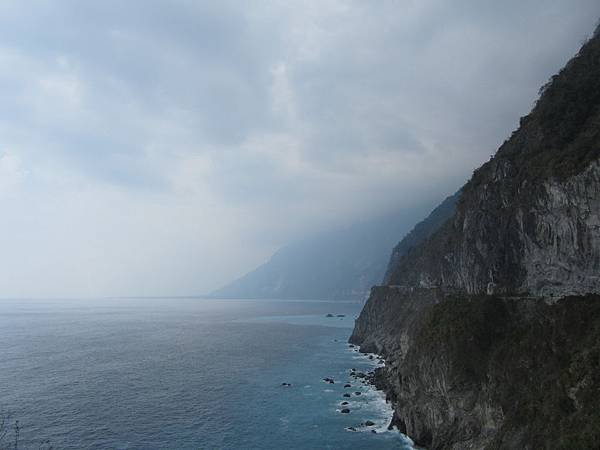 IMG_3548.JPG