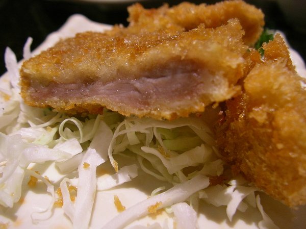 石頭燒肉 (11).JPG