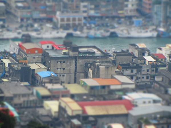 IMG_3677.JPG
