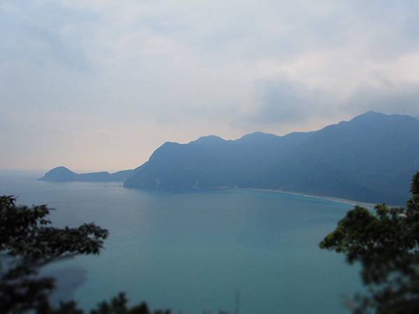 IMG_3623.JPG