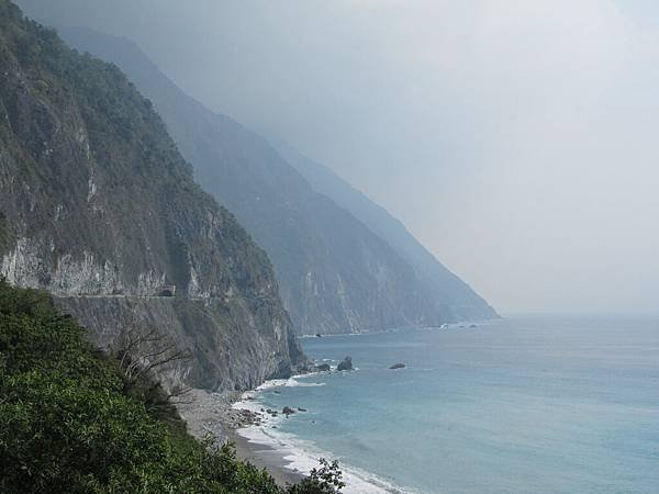IMG_3514.JPG