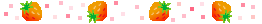 i44_l1.gif