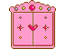 10022716119_s.gif