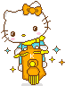 10022989589_s.gif