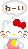 10022519932_s.gif