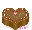 10022988832_s.gif