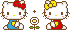 10039004797_s.gif
