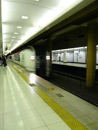P1010027