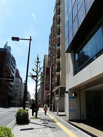 P1010176