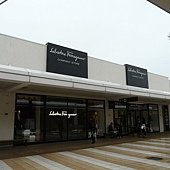 P1010077