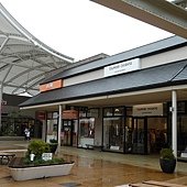 P1010070