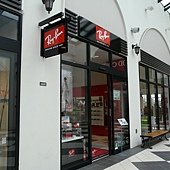 P1010079