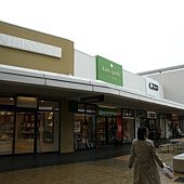 P1010074