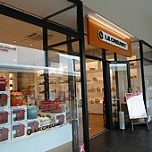 P1010075