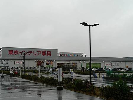 Picture1