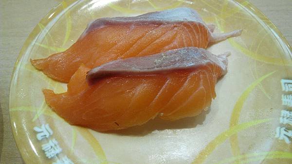 IMG_20151001_131816.jpg
