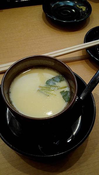 IMG_20151001_131331.jpg