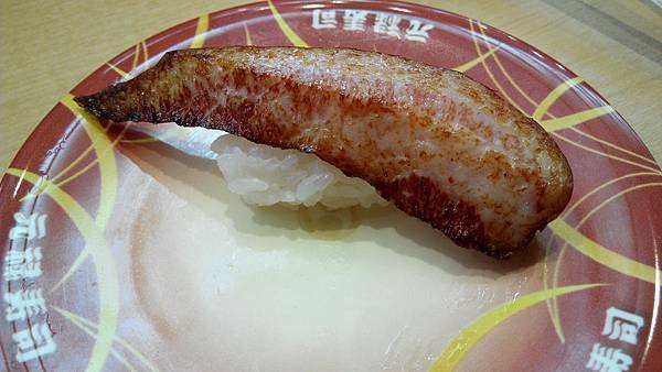 IMG_20151001_131615.jpg