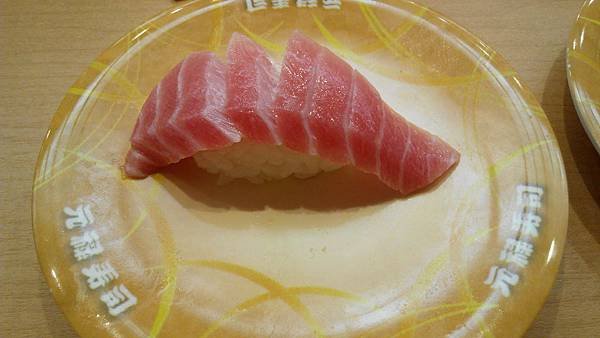 IMG_20151001_131808.jpg