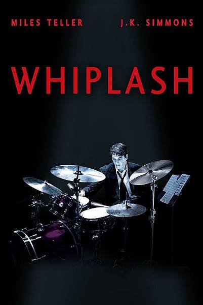 whiplash.34229.jpg