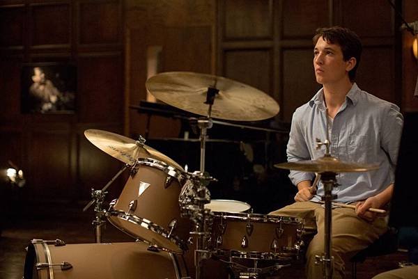 Whiplash-09.jpg