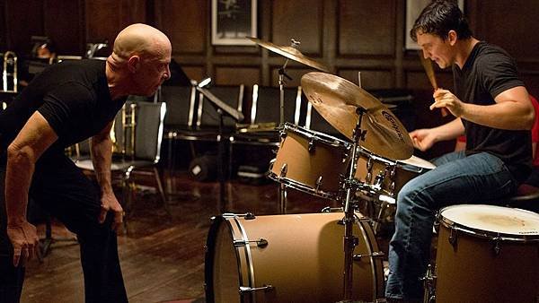 whiplash2.jpg