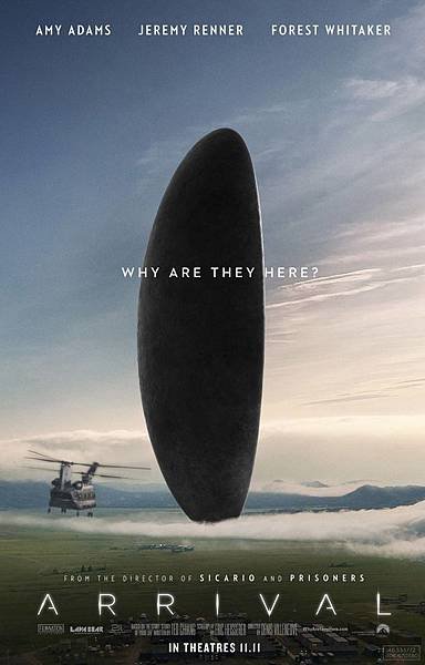 arrival-2016-poster-6.jpg