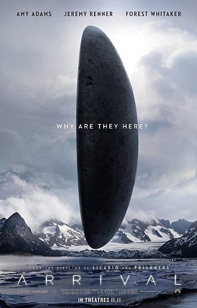 arrival-2016-poster-3.jpg