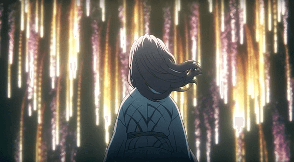 koe-no-katachi.png