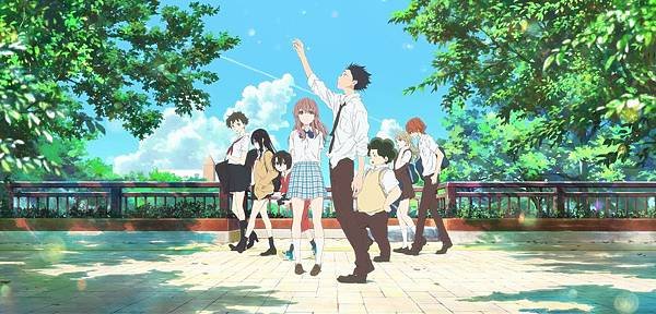 keyvisual.jpg