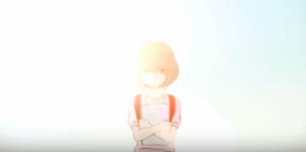 809899.PNG
