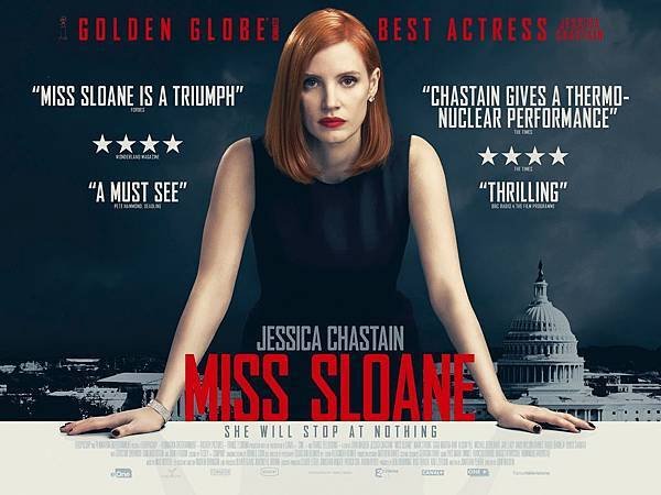 Miss-Sloane-UK-Quad-FINAL_01.jpg