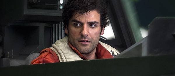 poe-dameron-star-wars-the-last-jedi-arc-progress.jpg