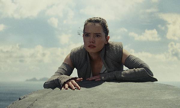 star-wars-episode-8-rey-t.jpg