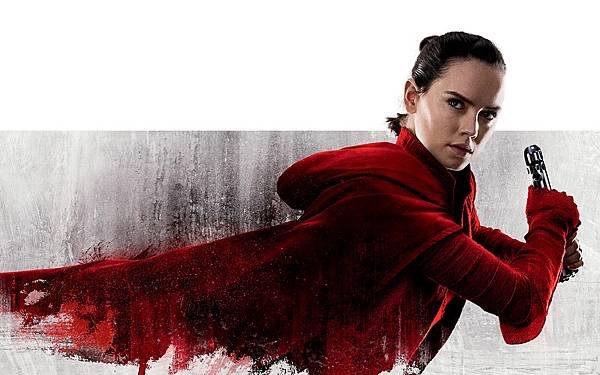 daisy_ridley_as_rey_in_rey_star_wars_the_last_jedi_4k-wide (1).jpg