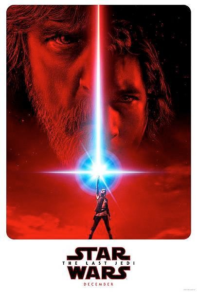 The_Last_Jedi_poster.jpg