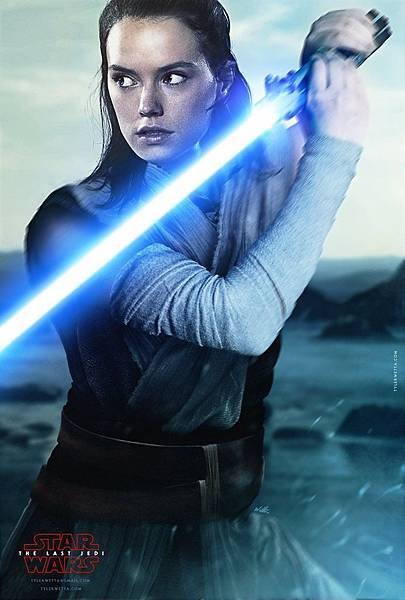 Star-Wars-The-Last-Jedi-Rey-fan-poster-1.jpg