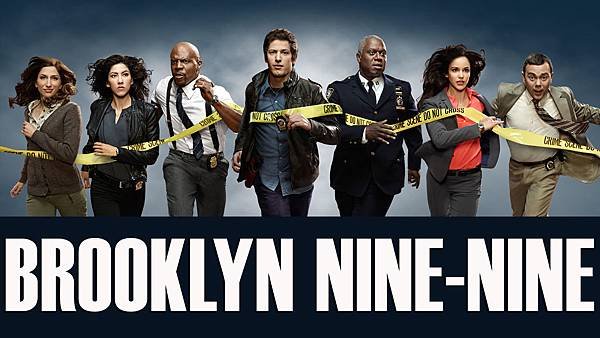 brooklyn-nine-nine.jpg