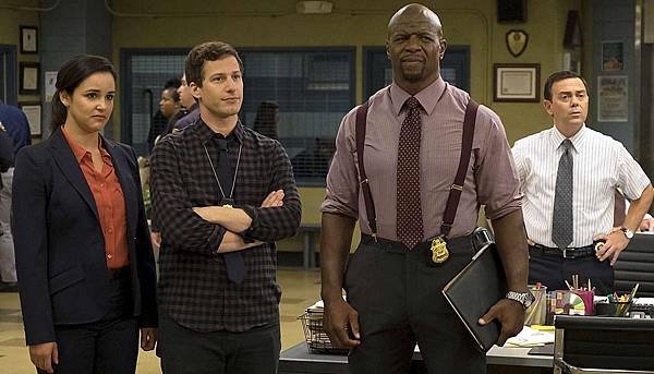 brooklyn-nine-nine-renew-cancel-wk-13.jpg